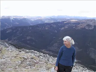 small_001021 coIMG_6400.webp